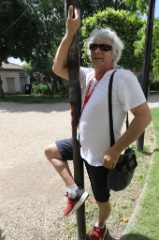 Et aussi 21 * 6240 x 4160 * (9.99MB)